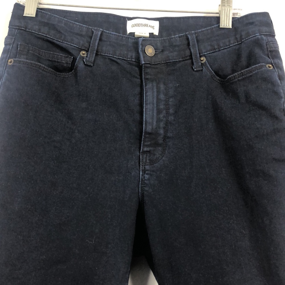 Goodthreads - Picture 2 of 9